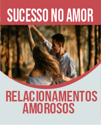 <strong>Hélio Couto</strong> Para Ouvir antes de Dormir para Alcançar <strong>SUCESSO NO AMOR</strong> e nos <strong>RELACIONAMENTOS AMOROSOS</strong>