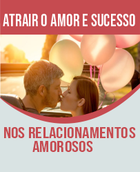 <strong>Hélio Couto</strong> e a Reprogramação Mental Para <strong>ATRAIR o AMOR e ter SUCESSO</strong> nos <strong>RELACIONAMENTOS AMOROSOS</strong>